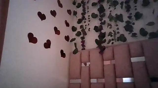 Snapshot of abby_moss_2 chatting on 24, 4, 2026 abby moss 2 online show from 24, 4, 2026