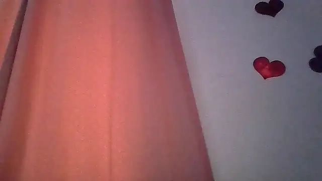 Snapshot of abby_moss_2 chatting on 15, 5, 2026 abby moss 2 online show from 15, 5, 2026