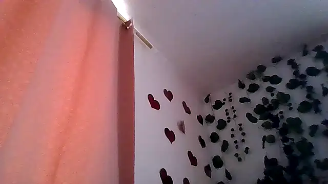 Snapshot of abby_moss_2 chatting on 16, 5, 2026 abby moss 2 online show from 16, 5, 2026