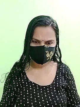 prema-khan online show from 3, 11, 2025