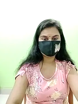 prema-khan online show from 19, 11, 2025