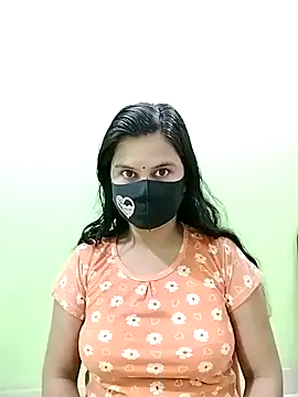 prema-khan online show from 19, 11, 2025