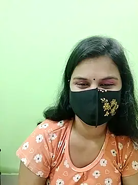 prema-khan online show from 26, 11, 2025