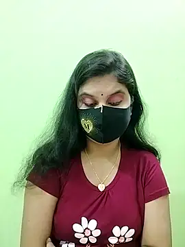 prema-khan online show from 18, 12, 2025