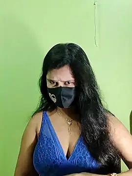 prema-khan online show from 14, 3, 2026