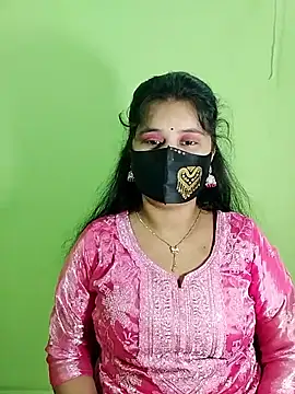 prema-khan online show from 29, 3, 2026