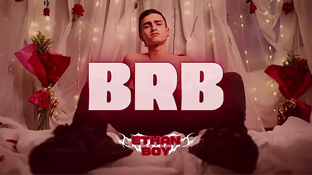 Snapshot of Ethan_Boy_ chatting on 13, 2, 2026 Ethan Boy online show from 13, 2, 2026