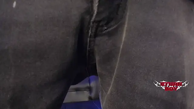 Snapshot of Ethan_Boy_ chatting on 14, 2, 2026 Ethan Boy online show from 14, 2, 2026