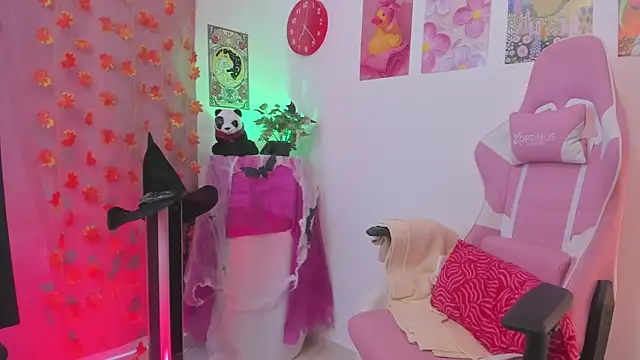 naharasoller online show from 30, 10, 2025