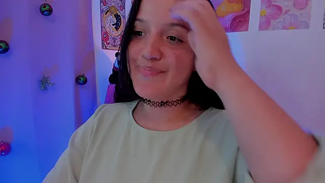 naharasoller online show from 10, 1, 2026