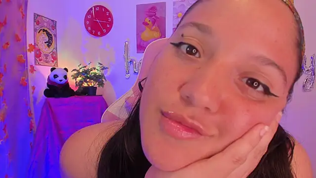 naharasoller online show from 1, 2, 2026