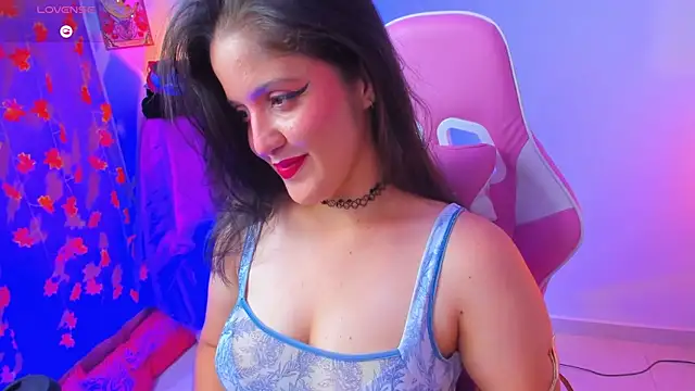 naharasoller online show from 4, 4, 2026