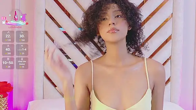 Lila-Rose online show from 19, 1, 2026