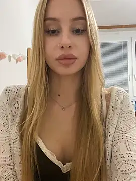 RemyStyles online show from 14, 11, 2025