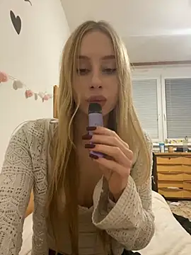 RemyStyles online show from 24, 11, 2025