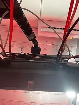 adara sweet20 online show from 22, 12, 2025