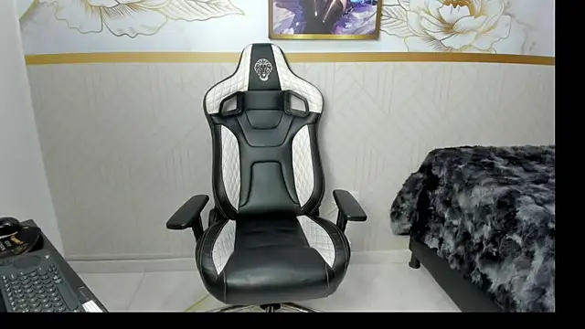 adara sweet20 online show from 15, 1, 2026