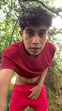 Jacovo2002 online show from 18, 3, 2026