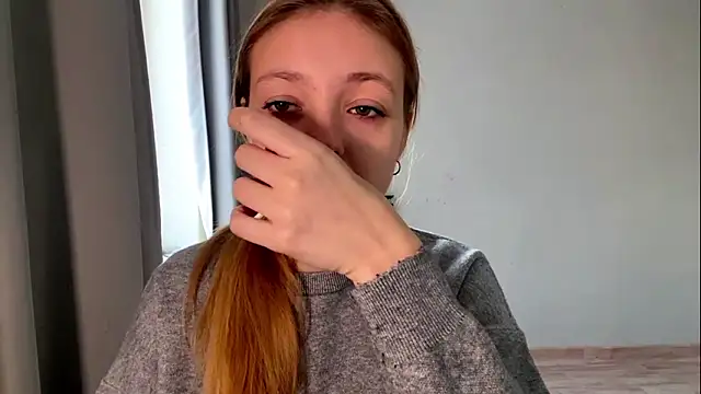  petaI online show from 19, 1, 2026