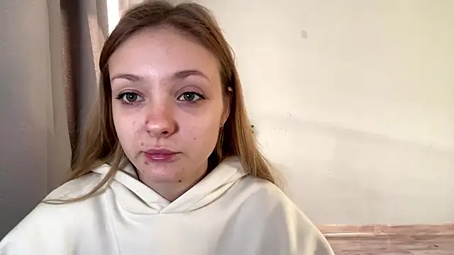  petaI online show from 11, 2, 2026