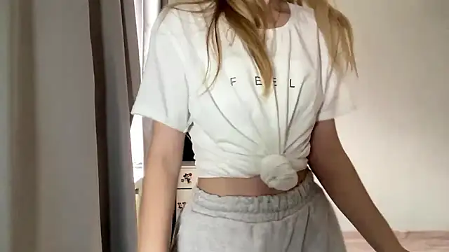  petaI online show from 13, 2, 2026