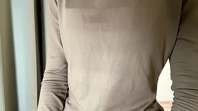  petaI online show from 23, 2, 2026