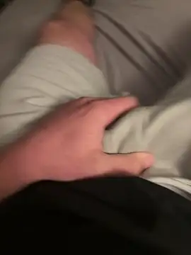 patrik9991 online show from 10, 11, 2025