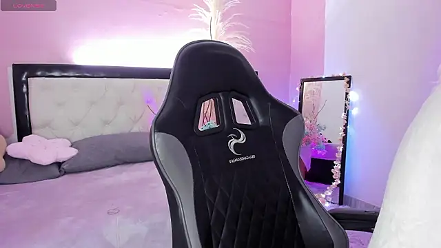 Barbieteeen online show from 1, 3, 2026