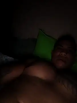 jitsu1988 online show from 13, 10, 2025