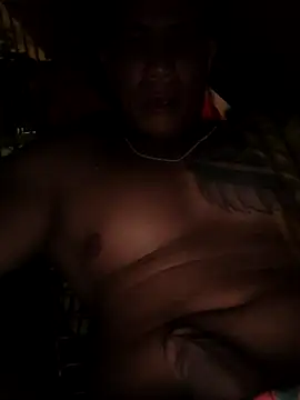 jitsu1988 online show from 30, 10, 2025