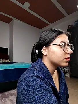 harper ks online show from 16, 12, 2025