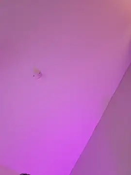 shainadavis online show from 27, 2, 2026