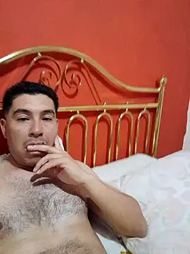 Ezeaxl online show from 25, 10, 2025