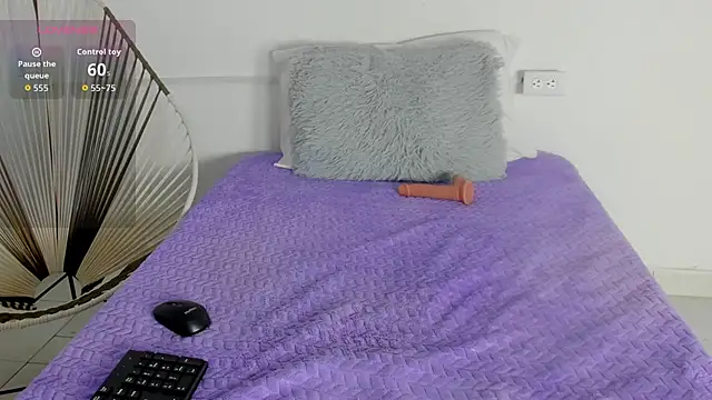 Snapshot of Baby_keyshar chatting on 19, 3, 2026 Baby keyshar online show from 19, 3, 2026