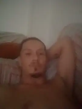 Graimito online show from 11, 10, 2025