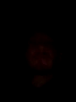 Graimito online show from 8, 11, 2025