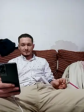 Graimito online show from 10, 11, 2025