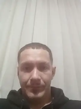 Graimito online show from 21, 11, 2025