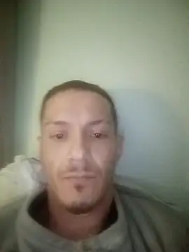 Graimito online show from 15, 1, 2026