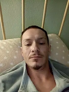 Graimito online show from 1, 3, 2026