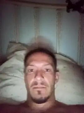 Snapshot of Graimito chatting on 23, 6, 2026 Graimito online show from 23, 6, 2026
