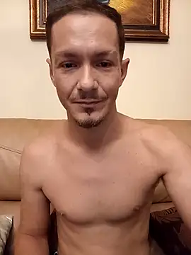 Snapshot of Graimito chatting on 5, 7, 2026 Graimito online show from 5, 7, 2026