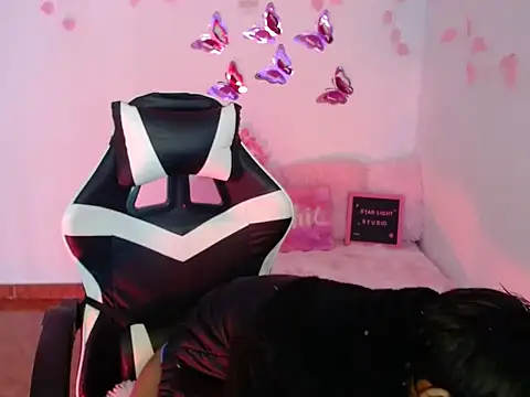 amber  666 online show from 21, 10, 2025