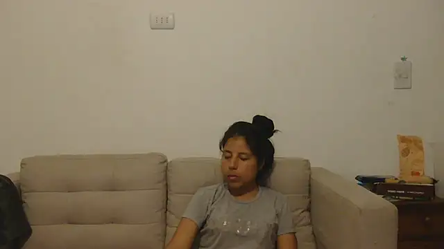 templo 69 online show from 7, 1, 2026