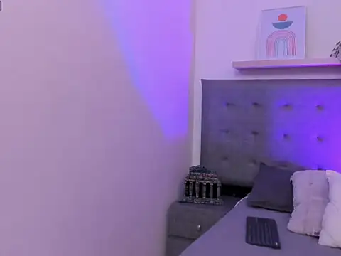 harper brown1 online show from 31, 10, 2025