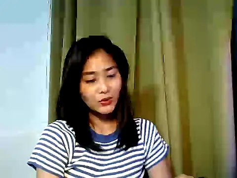 De amore online show from 14, 3, 2026