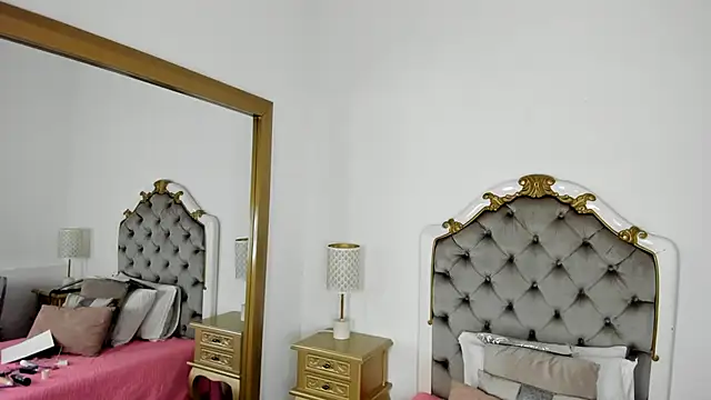 mary joseph online show from 5, 12, 2025