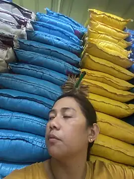 Snapshot of magandangpilipina chatting on 19, 5, 2026 magandangpilipina online show from 19, 5, 2026