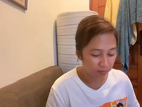 magandangpilipina online show from 28, 6, 2026