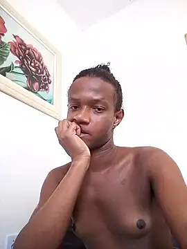 jgehghsAz09 online show from 12, 1, 2026